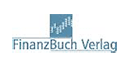 Finanzbuchverlag