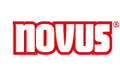 Novus