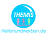 Themis