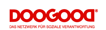 DOOGOOD bringt Sie ins Ehrenamt